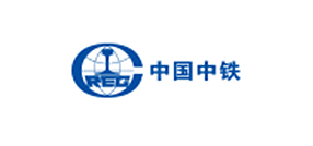 多乐棋牌游戏国际货运代理
