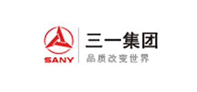 多乐棋牌游戏国际货运代理